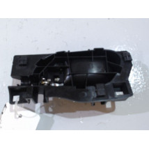 POIGNEE INTERIEURE PORTE AVANT DROIT PEUGEOT 208