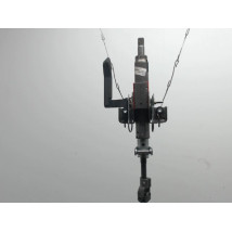 COLONNE DE DIRECTION ASSISTEE OPEL ASTRA