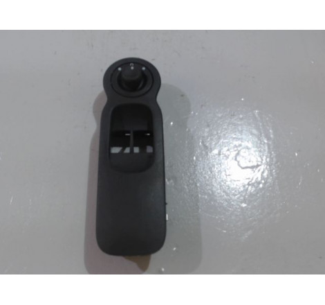 COMMANDE RETROVISSEUR EXT ELECTRIQUE