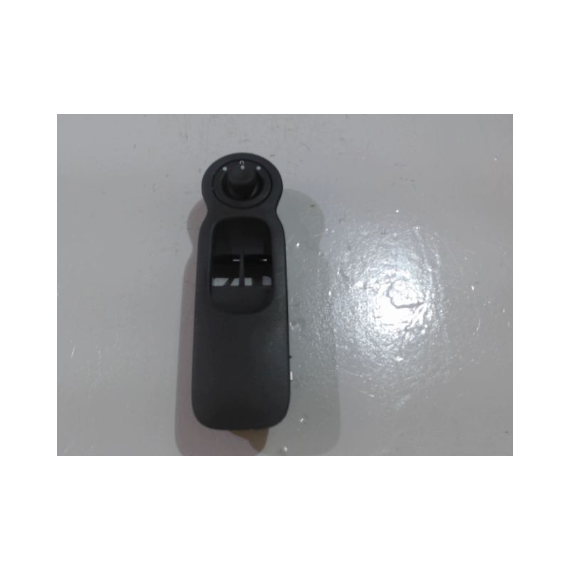 COMMANDE RETROVISSEUR EXTERIEUR ELECTRIQUE RENAULT MODUS 2004-2007