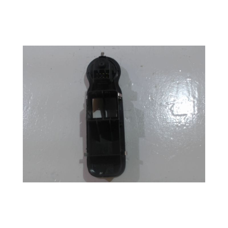 COMMANDE RETROVISSEUR EXTERIEUR ELECTRIQUE RENAULT MODUS 2004-2007