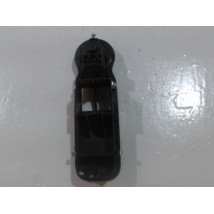 COMMANDE RETROVISSEUR EXTERIEUR ELECTRIQUE RENAULT MODUS 2004-2007