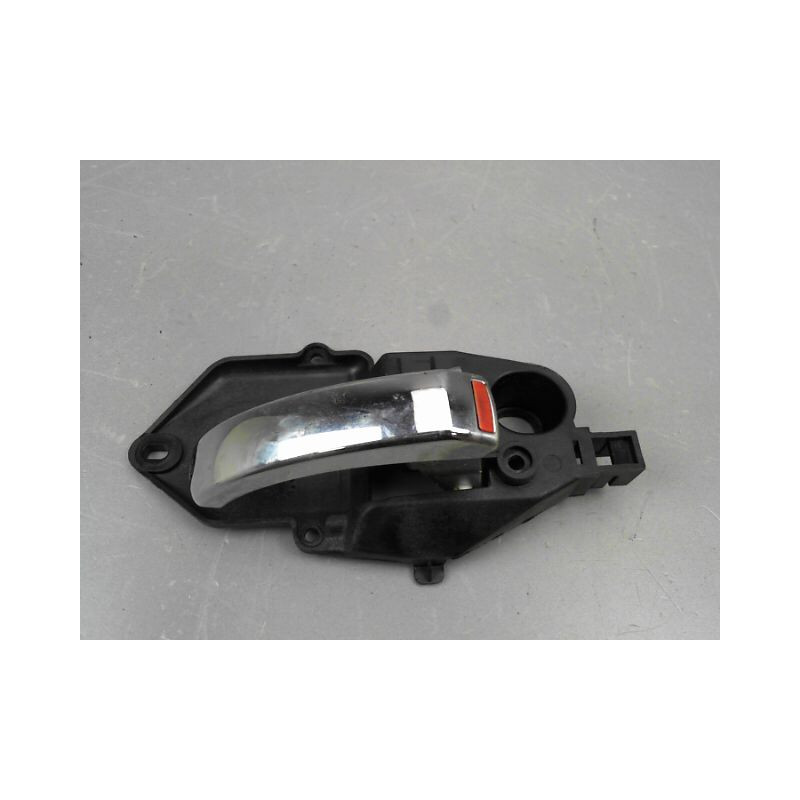 POIGNEE INTERIEURE PORTE AVANT DROIT FIAT 500 II Phase 1 2007-...