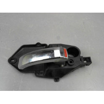 POIGNEE INTERIEURE PORTE AVANT DROIT FIAT 500 II Phase 1 2007-...