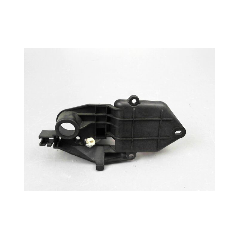POIGNEE INTERIEURE PORTE AVANT DROIT FIAT 500 II Phase 1 2007-...
