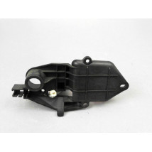 POIGNEE INTERIEURE PORTE AVANT DROIT FIAT 500 II Phase 1 2007-...