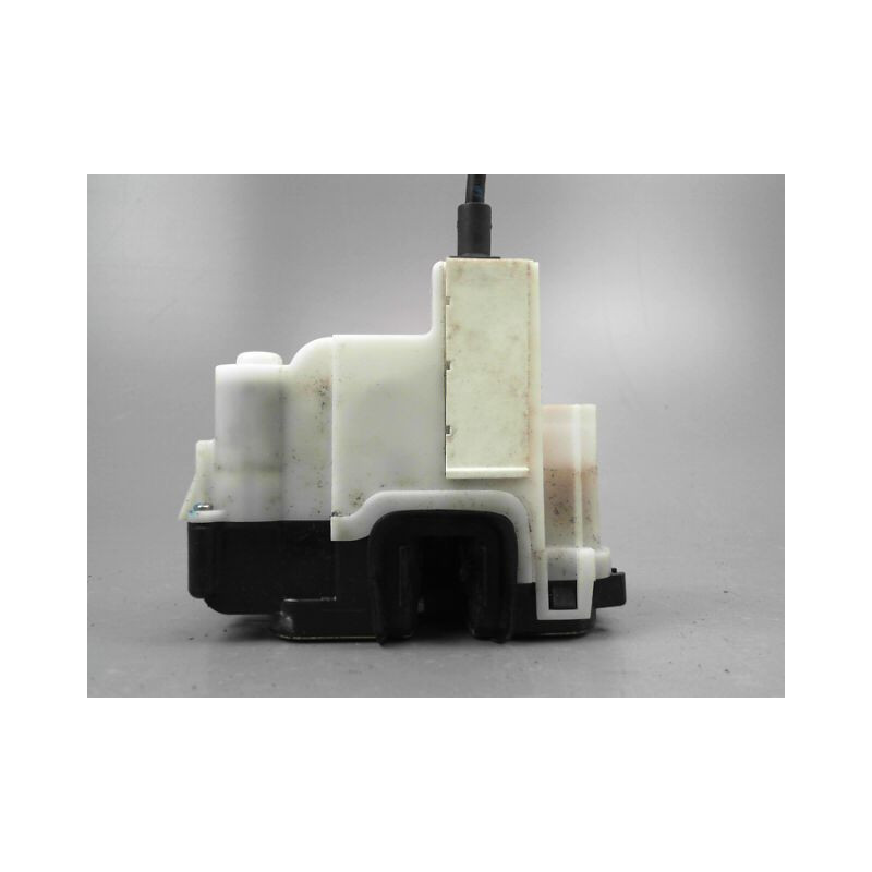 SYSTEME CONDAMNATION AVANT DROIT FIAT 500 II Phase 1 2007-...