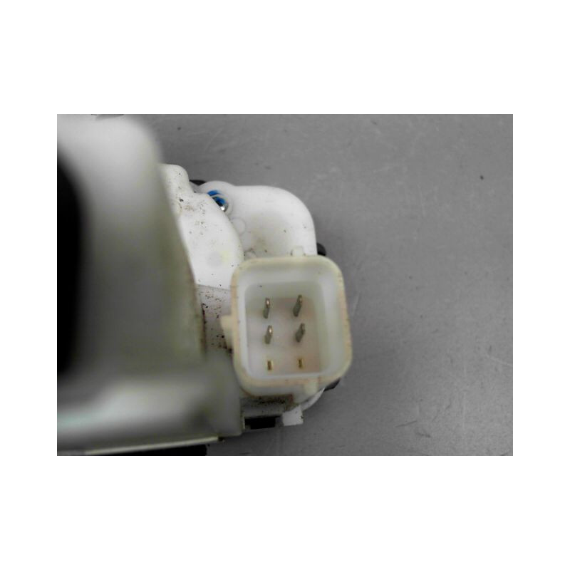 SYSTEME CONDAMNATION AVANT DROIT FIAT 500 II Phase 1 2007-...