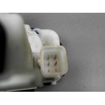SYSTEME CONDAMNATION AVANT DROIT FIAT 500 II Phase 1 2007-...