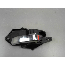POIGNEE INTERIEURE PORTE AVANT DROIT FIAT 500 II Phase 1 2007-...