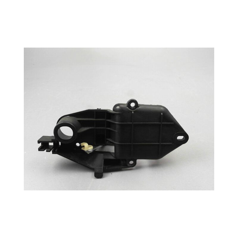 POIGNEE INTERIEURE PORTE AVANT DROIT FIAT 500 II Phase 1 2007-...