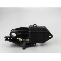 POIGNEE INTERIEURE PORTE AVANT DROIT FIAT 500 II Phase 1 2007-...