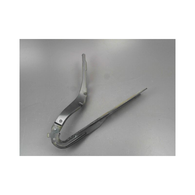 COMPAS GAUCHE CAPOT PEUGEOT 407 BERL. Phase 2 2008-2011