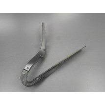 COMPAS GAUCHE CAPOT PEUGEOT 407 BERL. Phase 2 2008-2011