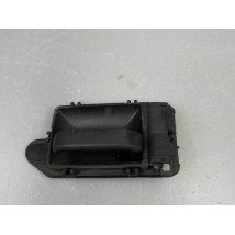 POIGNEE INTERIEURE PORTE ARRIERE DROIT PEUGEOT 207