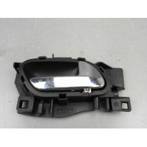 POIGNEE INTERIEURE PORTE AVANT DROIT PEUGEOT 308 I Phase 1 2007-2011