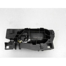 POIGNEE INTERIEURE PORTE AVANT DROIT PEUGEOT 308 I Phase 1 2007-2011