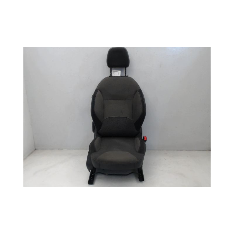 SIEGE AVANT DROIT CITROEN C3 2009-
