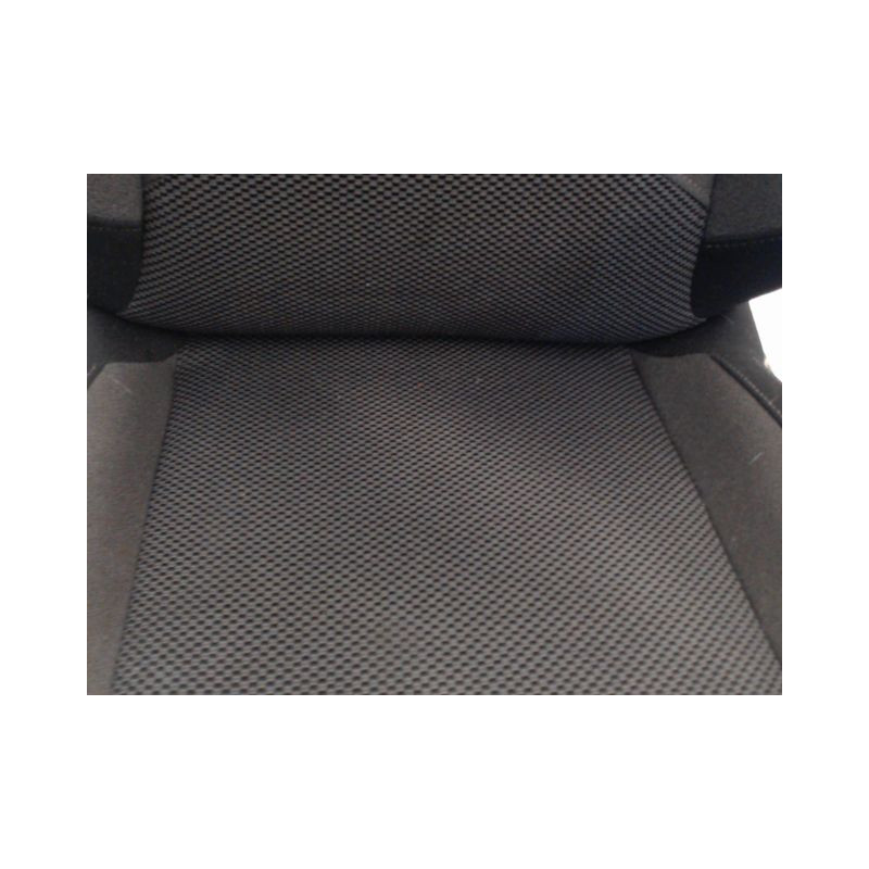 SIEGE AVANT DROIT CITROEN C3 2009-