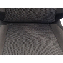 SIEGE AVANT DROIT CITROEN C3 2009-