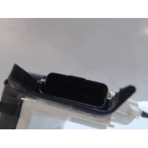 SYSTEME CONDAMNATION ARRIERE GAUCHE CITROEN C3 2009-