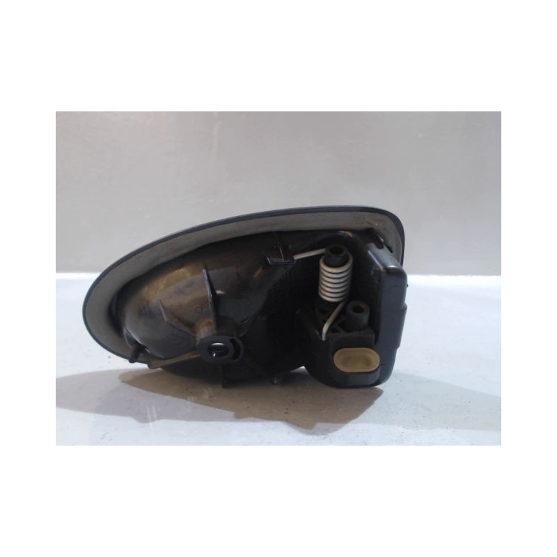 POIGNEE INTERIEURE PORTE ARRIERE GAUCHE RENAULT CLIO II PH.2 01-06