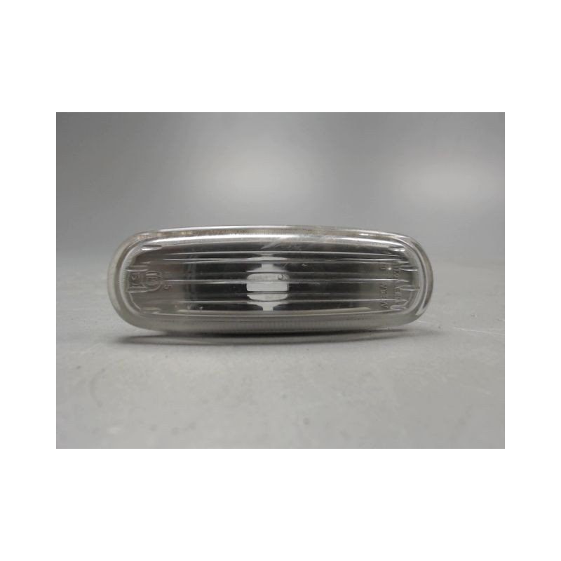 REPETITEUR AILE DROIT FIAT PUNTO