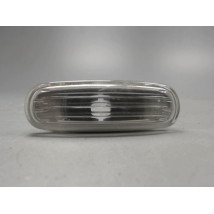 REPETITEUR AILE DROIT FIAT PUNTO