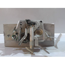 SERRURE CAPOT RENAULT CLIO III 2010-