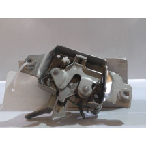 SERRURE CAPOT RENAULT CLIO III 2010-