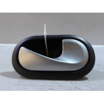 POIGNEE INTERIEURE PORTE AVANT DROIT RENAULT MODUS LONGUE 2008-