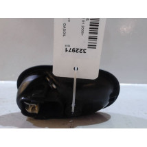 POIGNEE INTERIEURE PORTE AVANT DROIT RENAULT MODUS LONGUE 2008-