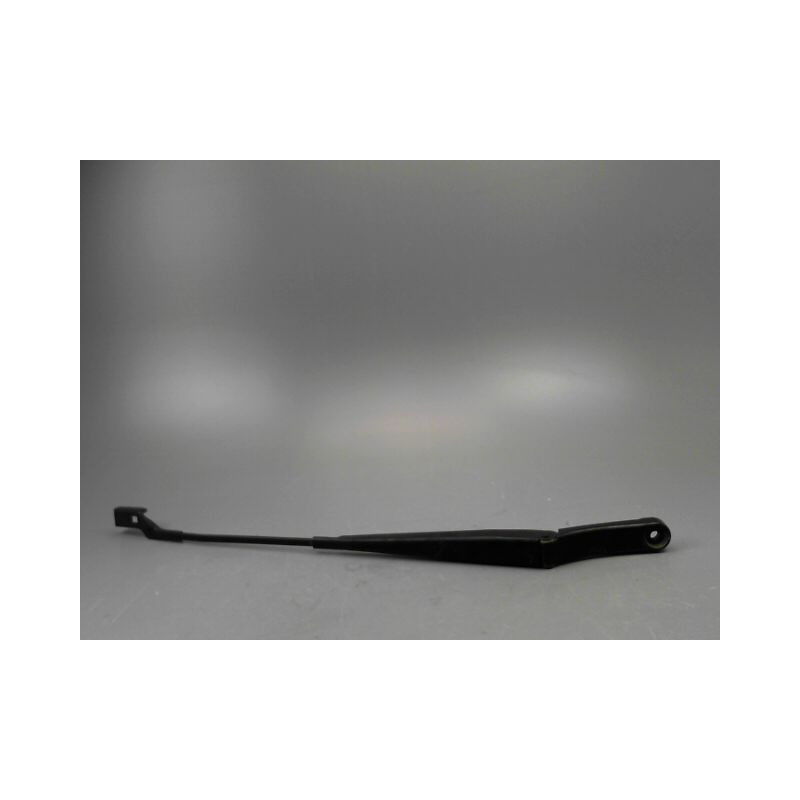 BRAS ESSUIE-GLACE AVANT GAUCHE VOLKSWAGEN TOURAN MONOSP. I Phase 2 (1T) 2006-2010