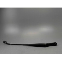 BRAS ESSUIE-GLACE AVANT GAUCHE VOLKSWAGEN TOURAN MONOSP. I Phase 2 (1T) 2006-2010