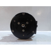 COMPRESSEUR AIR CONDITIONNE OPEL ASTRA GTC 3P