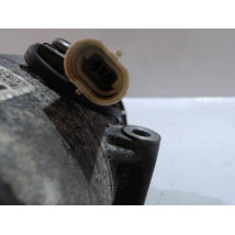 COMPRESSEUR AIR CONDITIONNE OPEL ASTRA GTC 3P