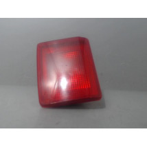 FEU BROUILLARD ARRIERE GAUCHE PEUGEOT 407 SW