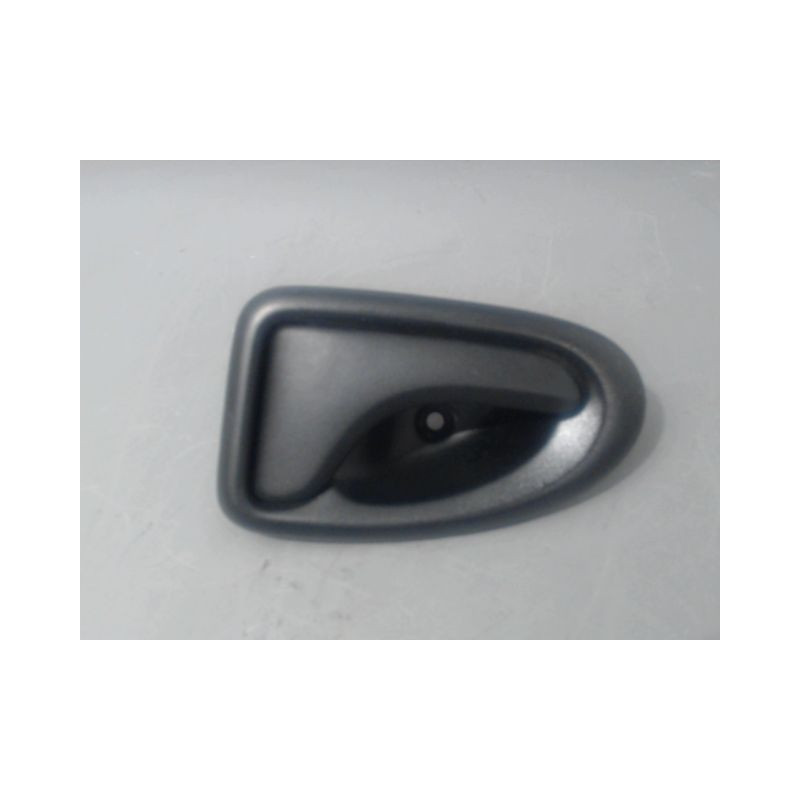 POIGNEE INTERIEURE PORTE ARRIERE DROIT DACIA LOGAN 4 P 05-08