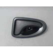 POIGNEE INTERIEURE PORTE ARRIERE DROIT DACIA LOGAN 4 P 05-08