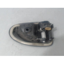 POIGNEE INTERIEURE PORTE ARRIERE DROIT DACIA LOGAN 4 P 05-08