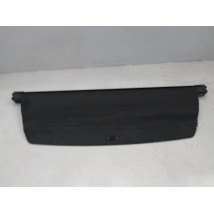 TABLETTE PLAGE ARRIERE AUDI A2