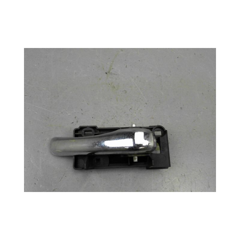 POIGNEE INTERIEURE PORTE AVANT DROIT ALFA ROMEO 147 2004-