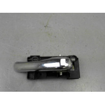 POIGNEE INTERIEURE PORTE AVANT DROIT ALFA ROMEO 147 2004-