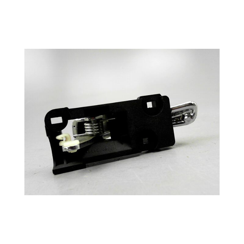 POIGNEE INTERIEURE PORTE AVANT DROIT ALFA ROMEO 147 2004-