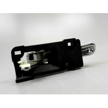 POIGNEE INTERIEURE PORTE AVANT DROIT ALFA ROMEO 147 2004-