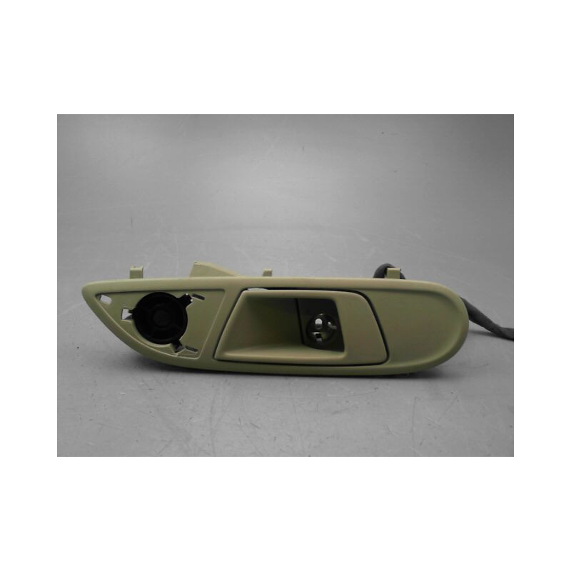 POIGNEE INTERIEURE PORTE AVANT DROIT FORD FIESTA V Phase 1 2002-2005
