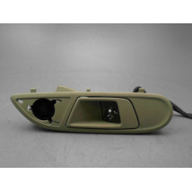 POIGNEE INTERIEURE PORTE AVANT DROIT FORD FIESTA V Phase 1 2002-2005
