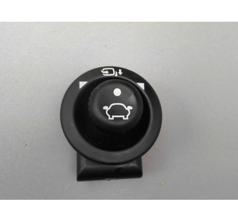 COMMANDE RETROVISSEUR EXT ELECTRIQUE G