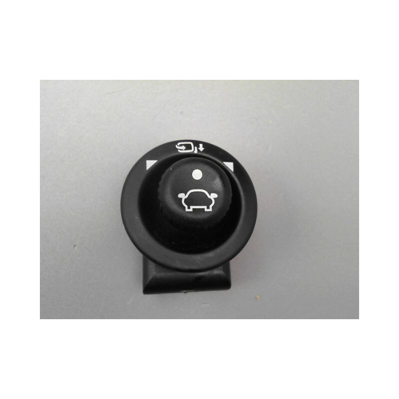 COMMANDE RETROVISSEUR EXTERIEUR ELECTRIQUE GAUCHE FORD FIESTA V Phase 1 2002-2005