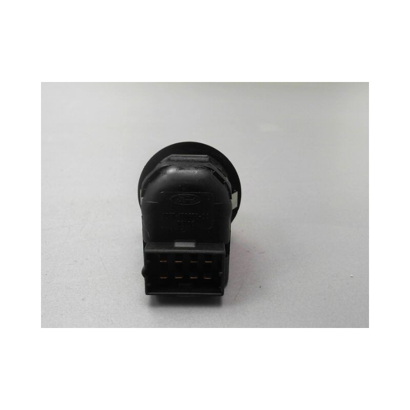 COMMANDE RETROVISSEUR EXTERIEUR ELECTRIQUE GAUCHE FORD FIESTA V Phase 1 2002-2005